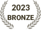 2023 bronze